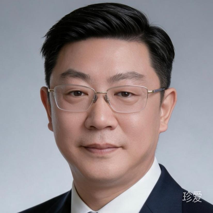 会员1296535050