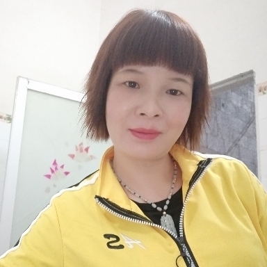 蹤影杳然空余遺恨