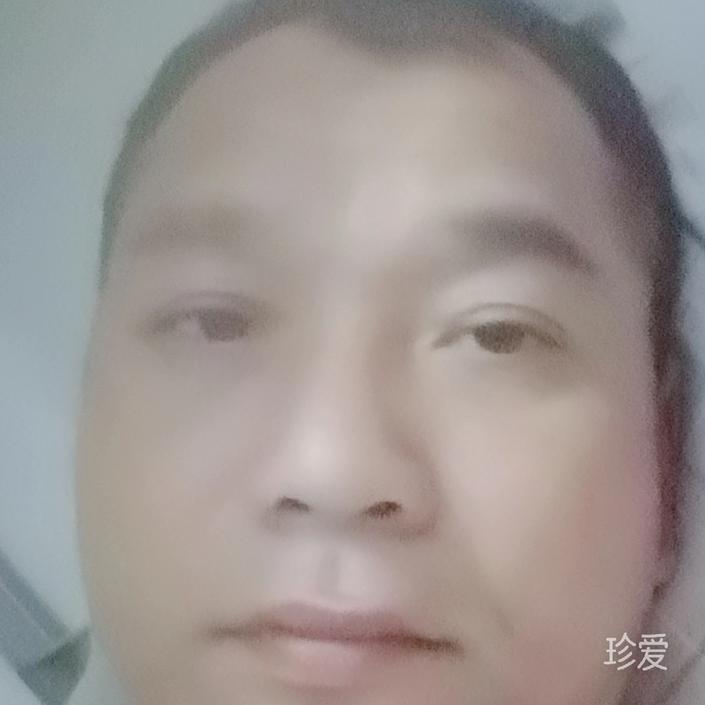 jstxwf