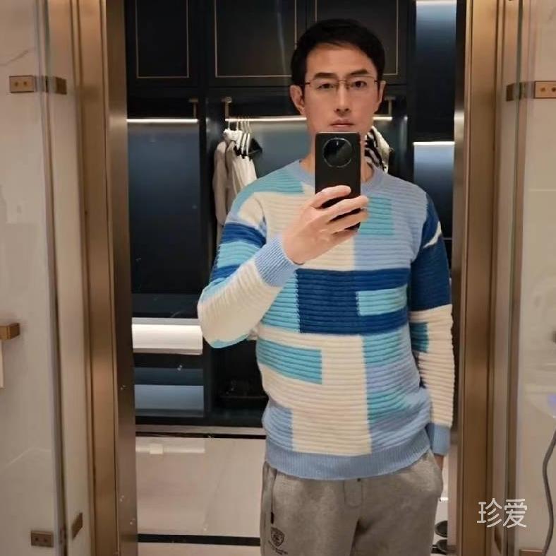 人生若只如初见