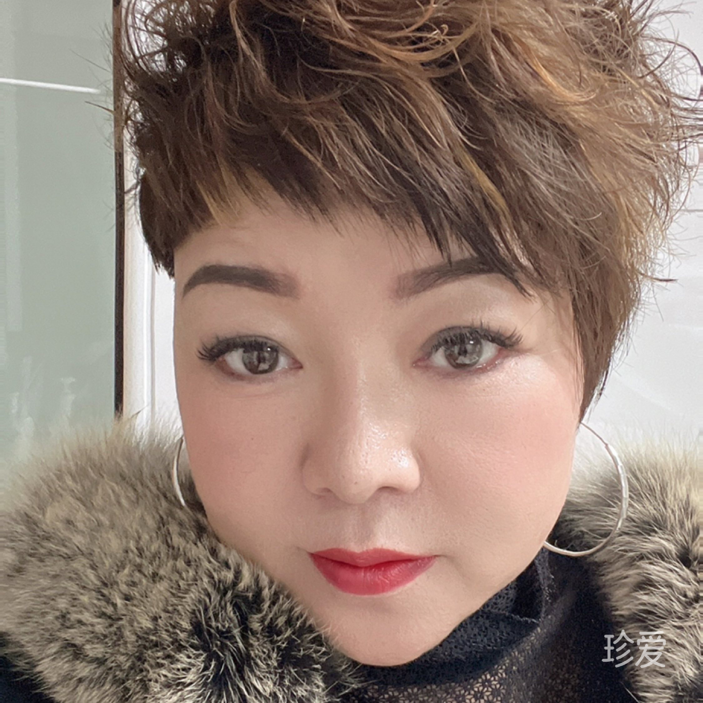 非誠(chéng)勿擾