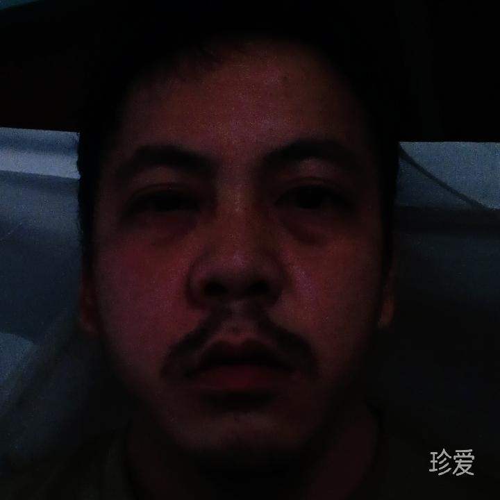 小拧