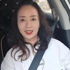 菊竹梅蘭