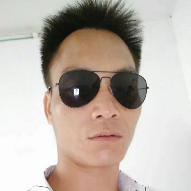 我是有故事的人