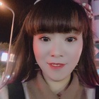 愛就一個(gè)字