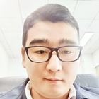 醉心丶?jí)魵?></a></div> <div   id=