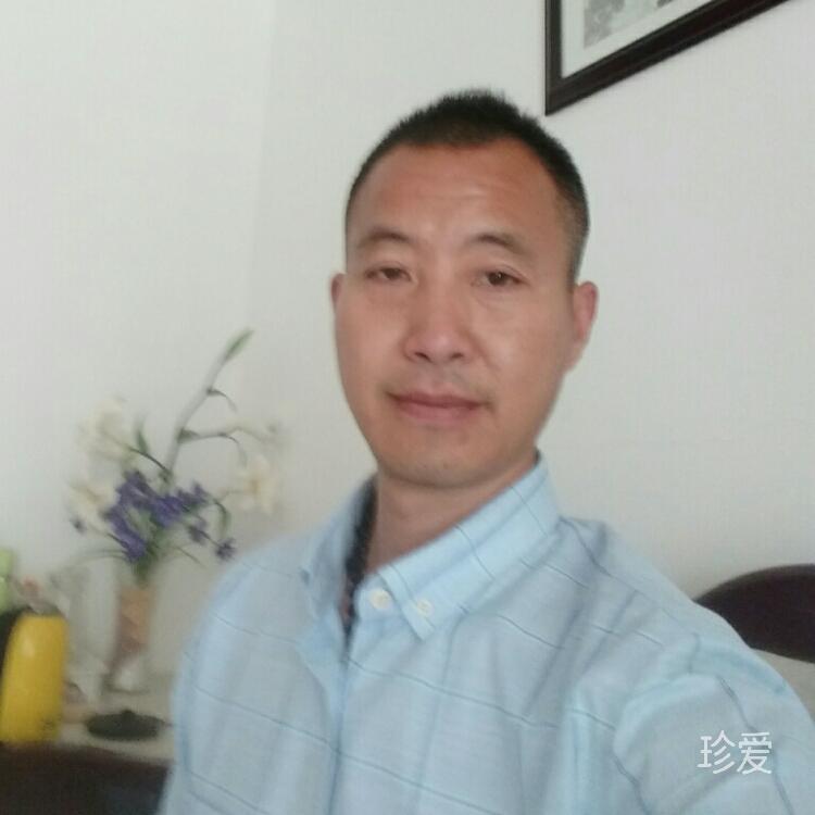 千秋无渡