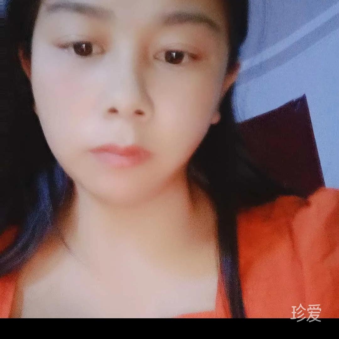 咖啡凉了