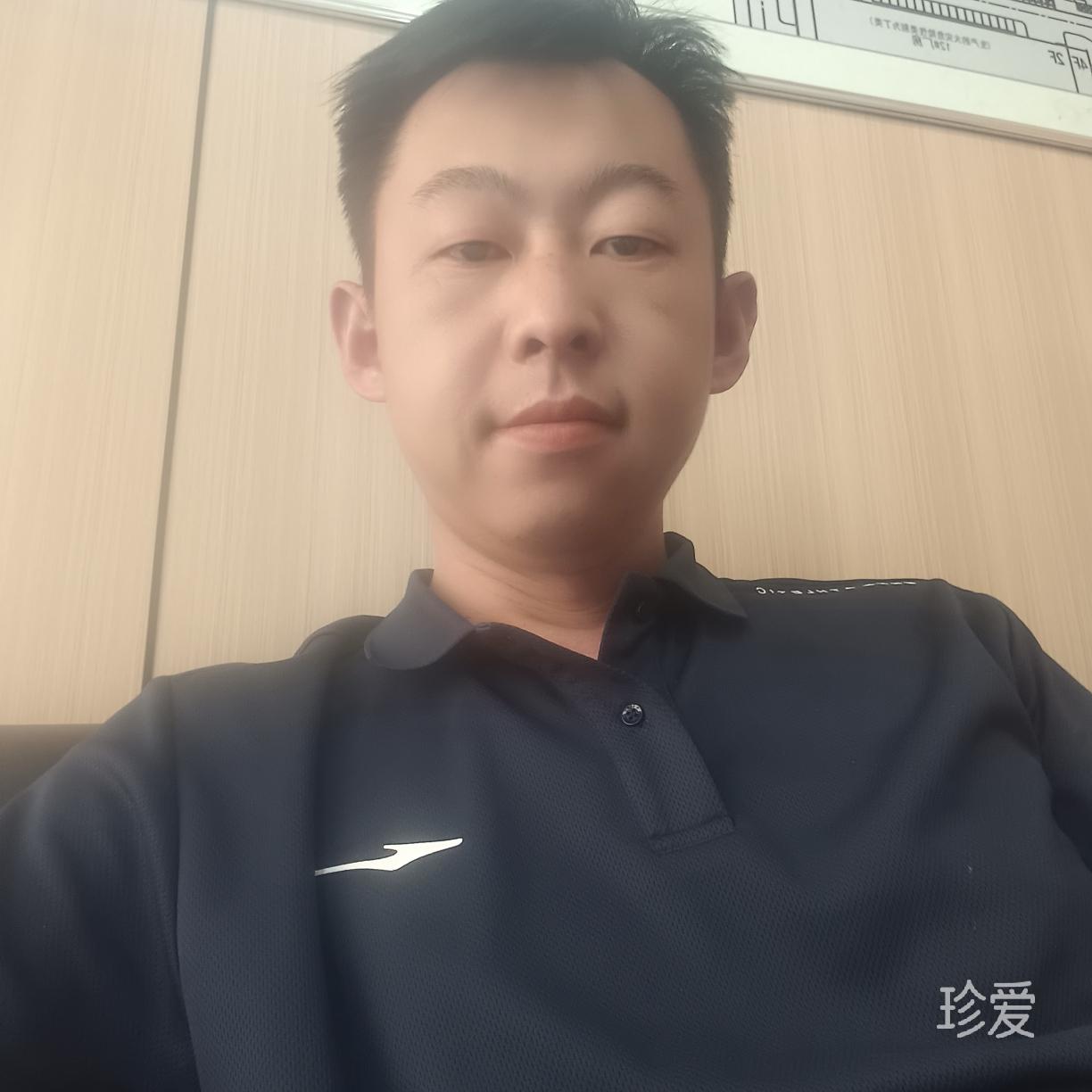 南茶