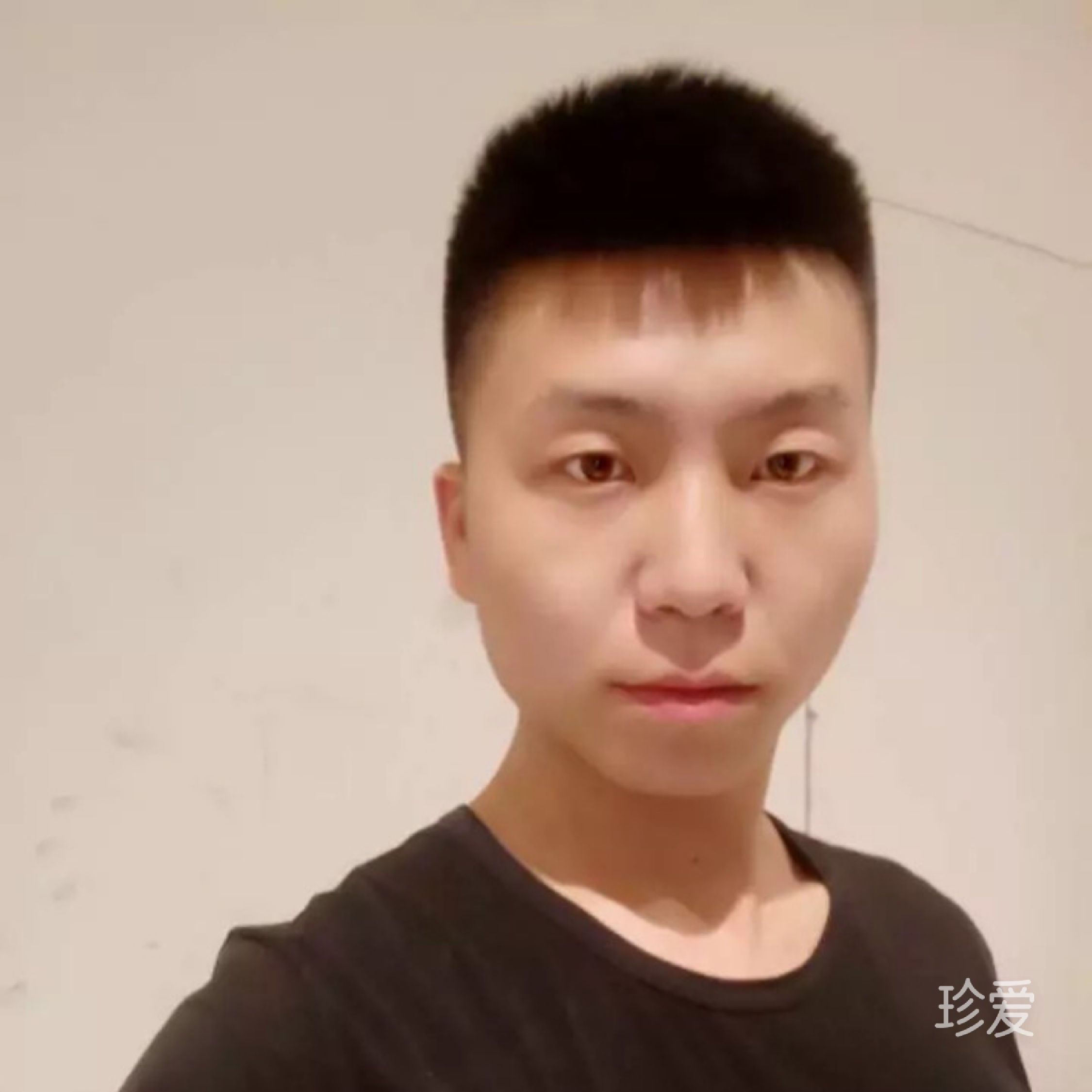 爱在这个夏天