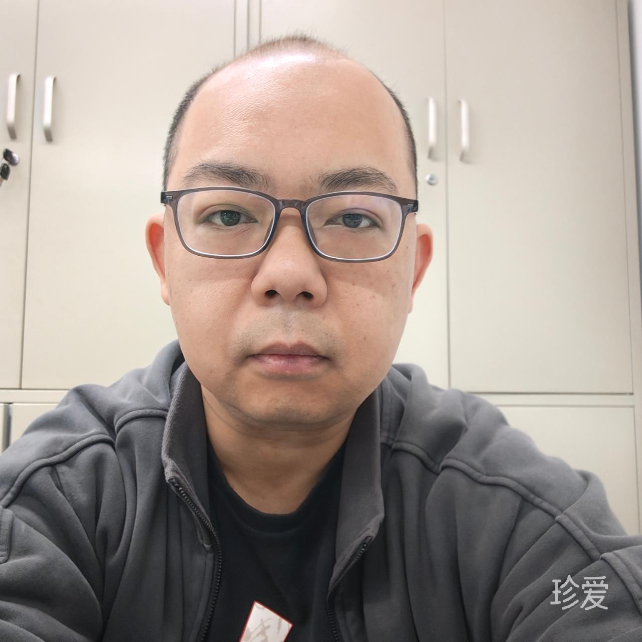 兔子