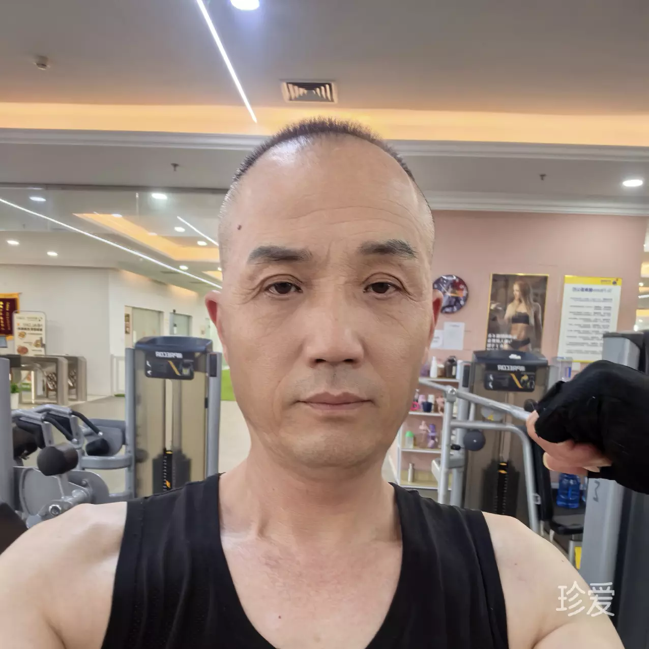 生命要继续