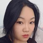 啊紫