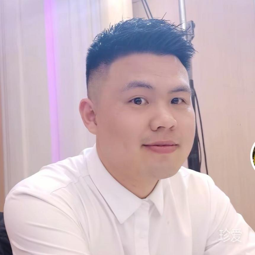 云