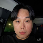 米立氏
