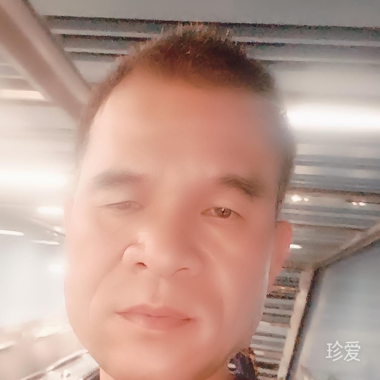 陌上人家