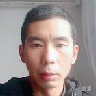 漫長(zhǎng)的戀人