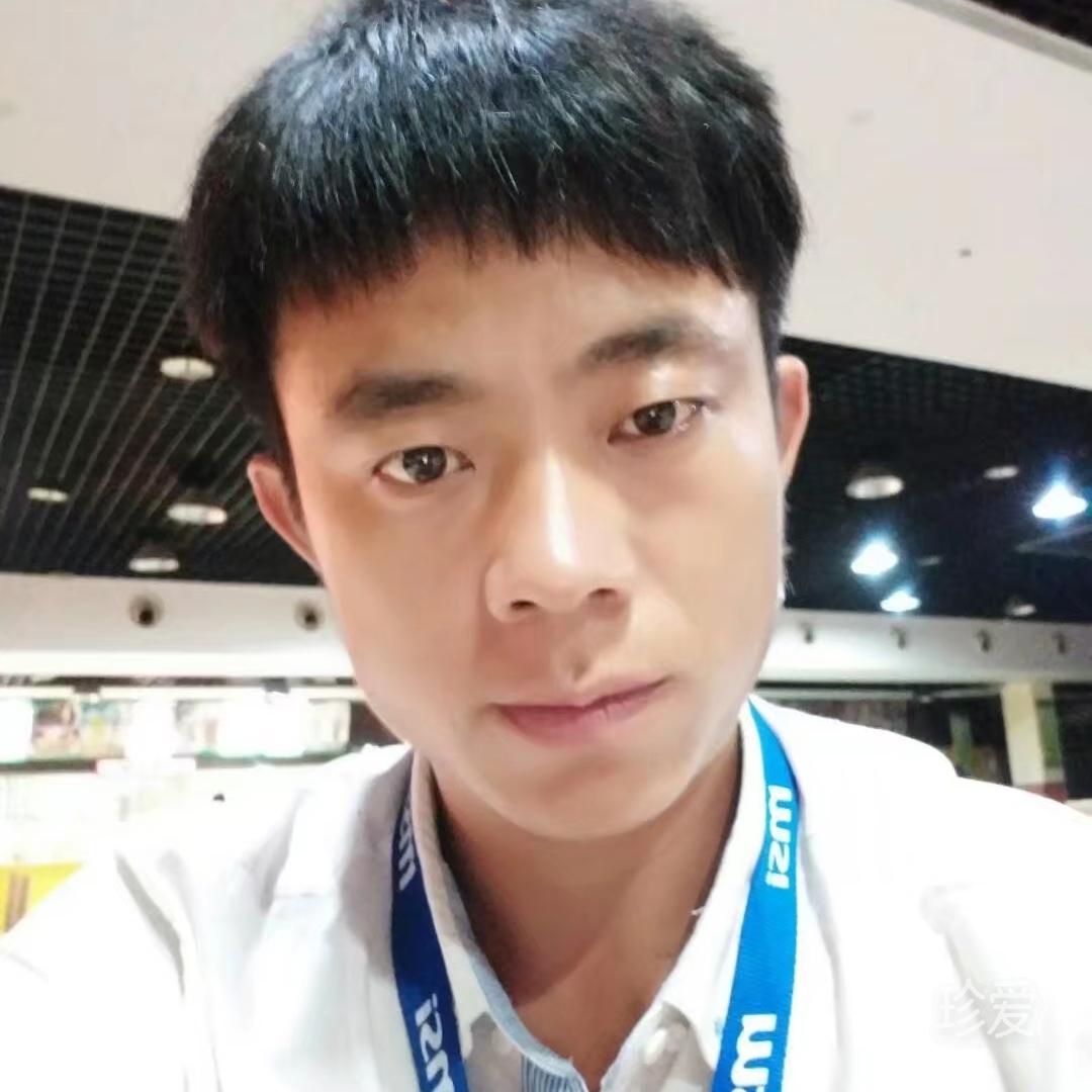 会员1296745665