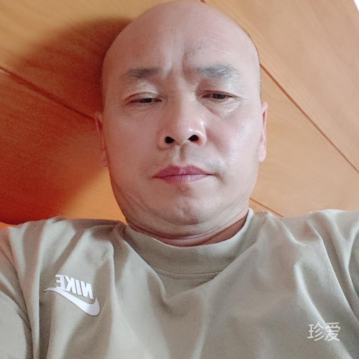 水陌纤