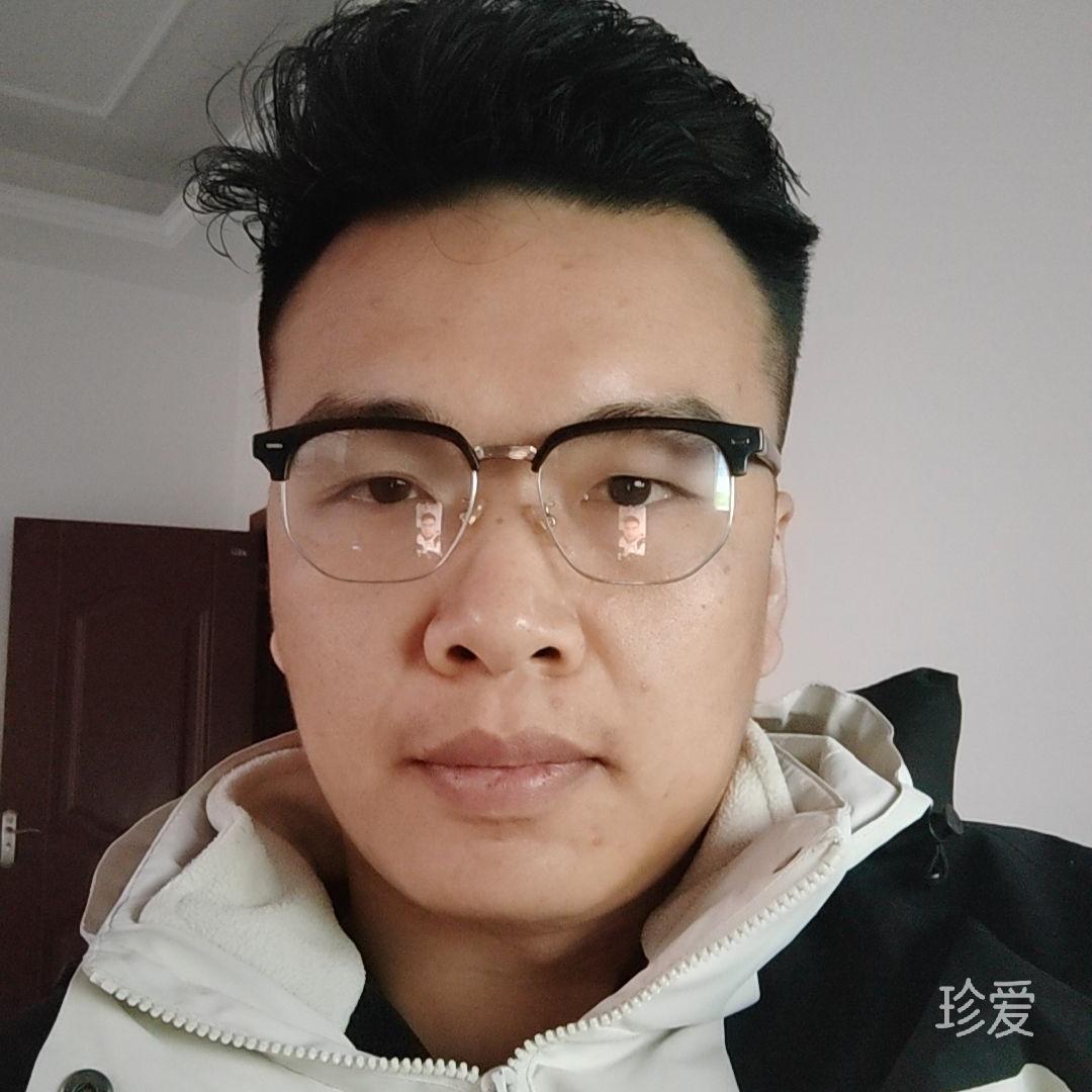 一抹午寐的阳光