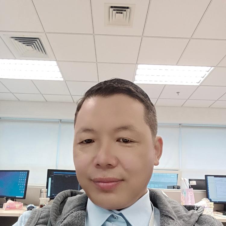 大树