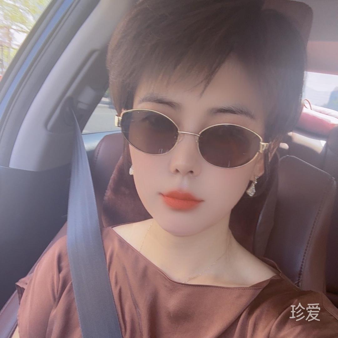 面朝大海