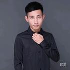 丶愿得一人心