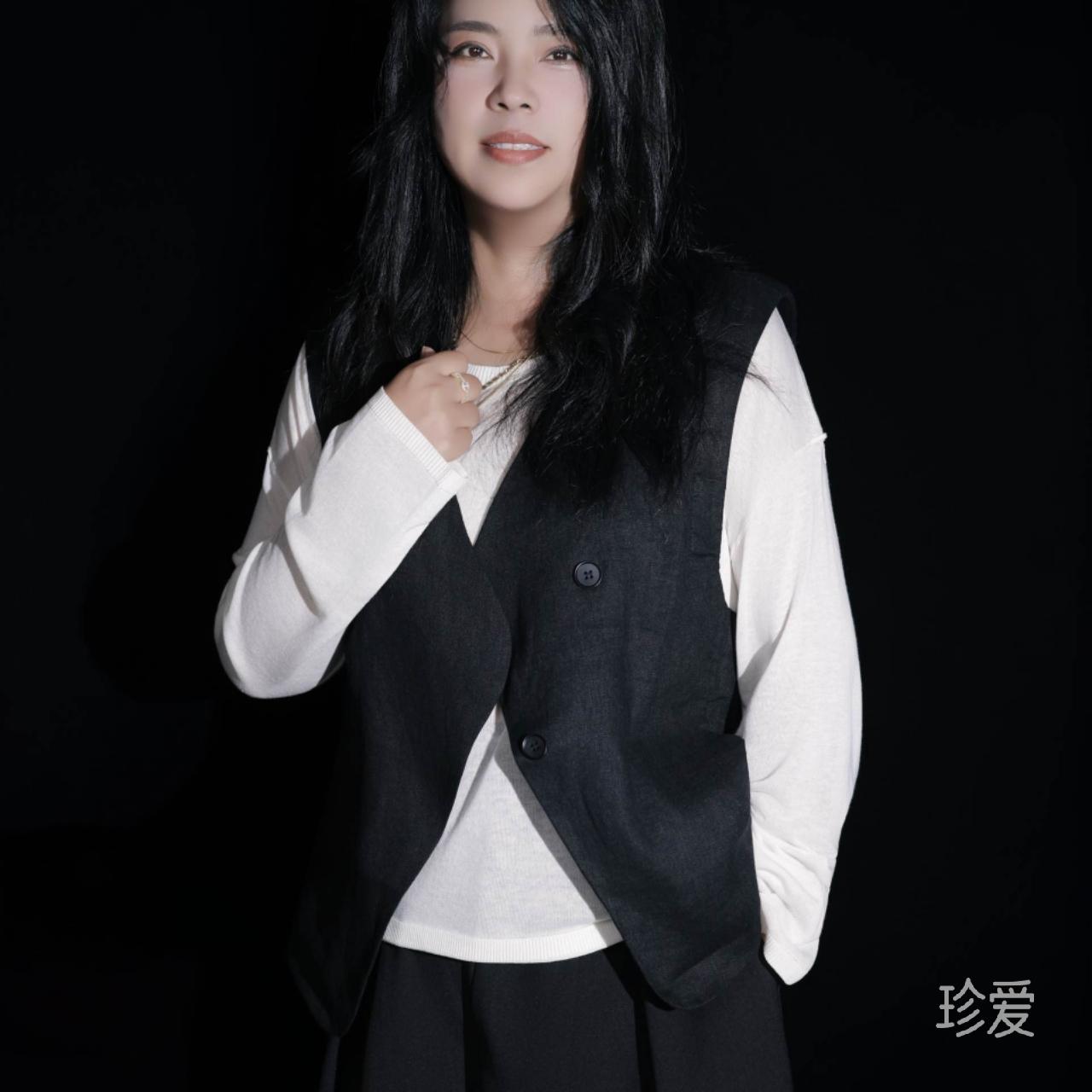 伊明