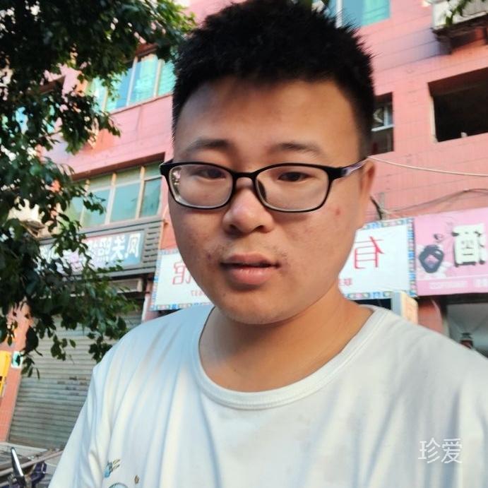 爱在雪花纷飞时