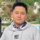 薩卡班甲魚(yú)