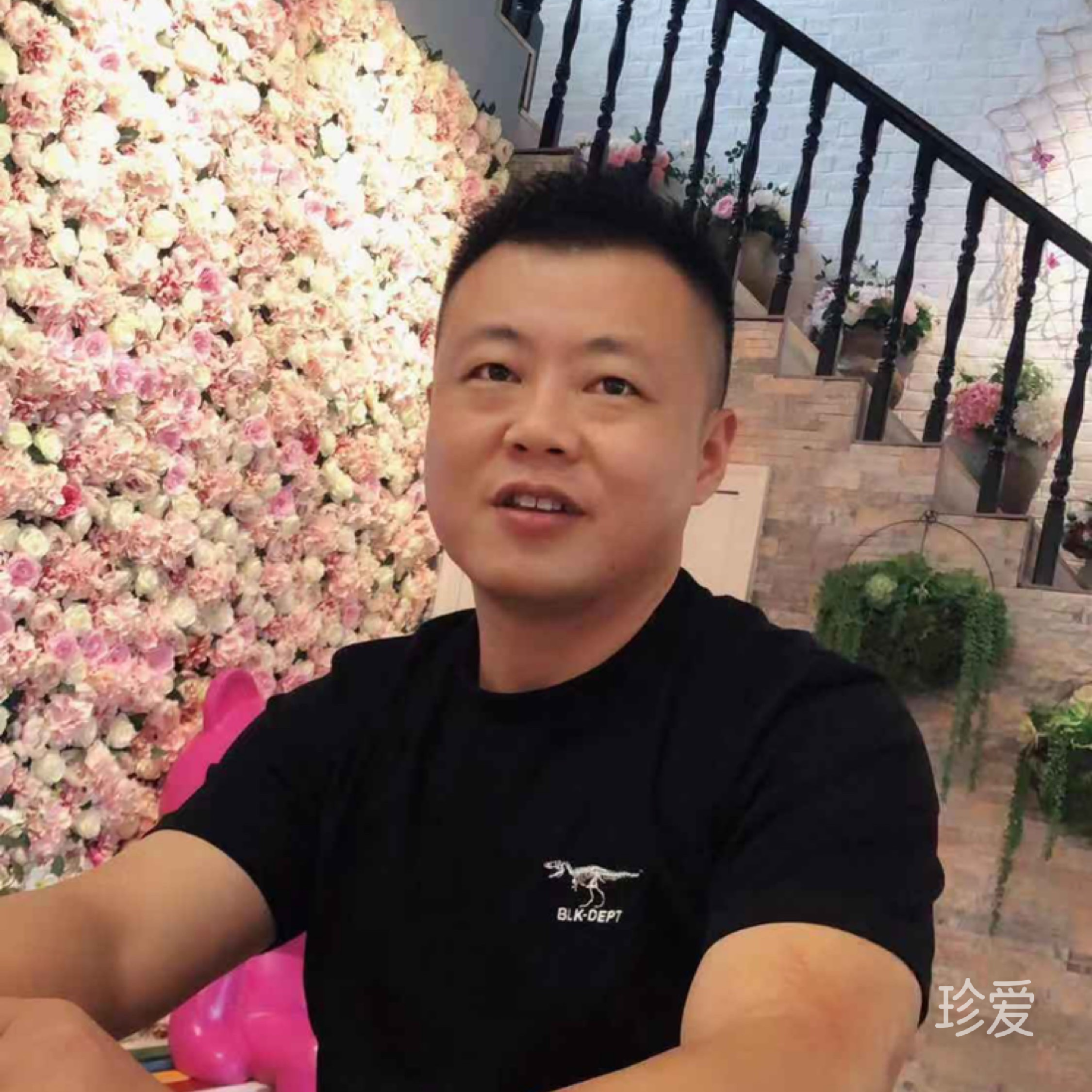 阿俊