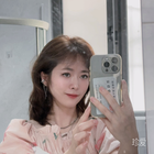 阿麗