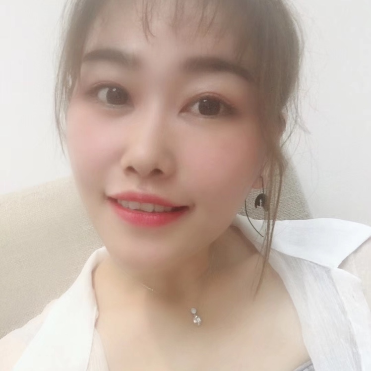 三歲就愛(ài)笑