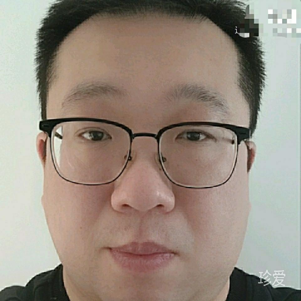 找一個(gè)愛(ài)我的人