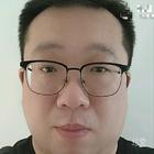 找一個(gè)愛(ài)我的人