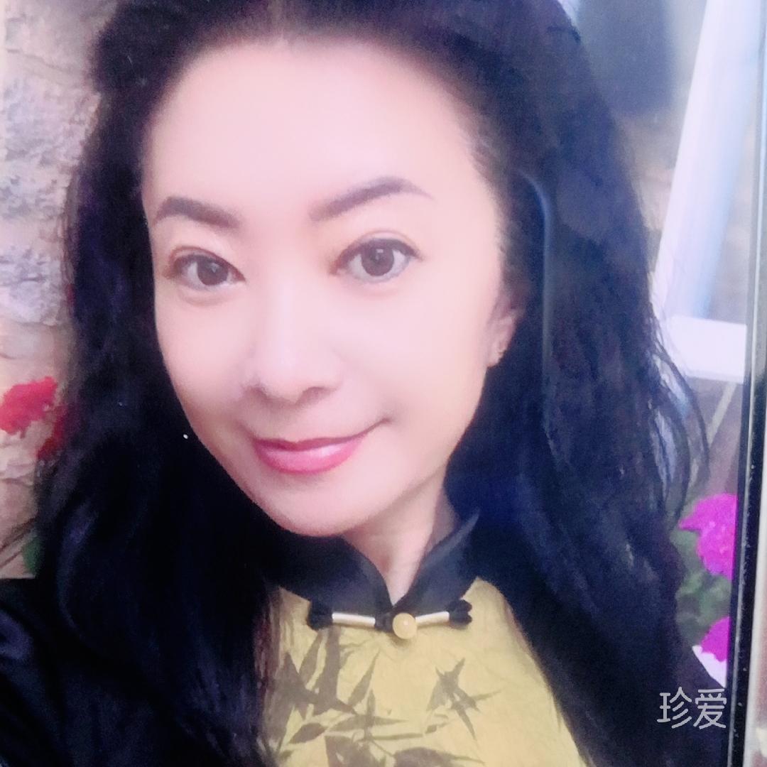 安琪儿