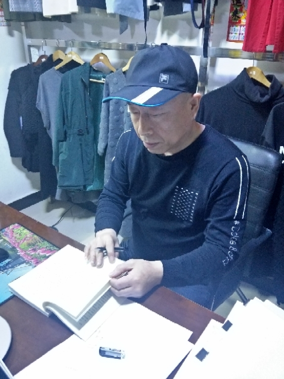 斯巴達戰(zhàn)鬼