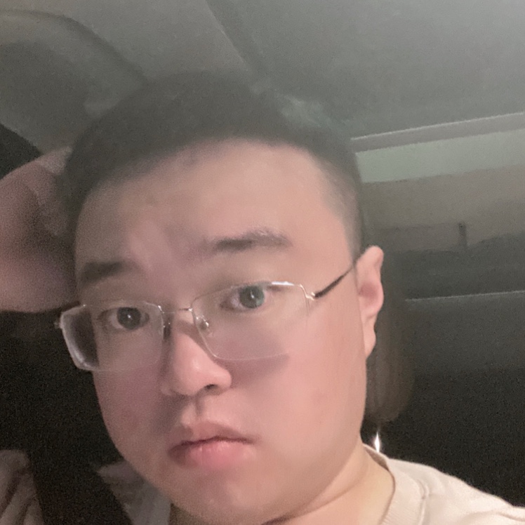 无影无踪三剑客