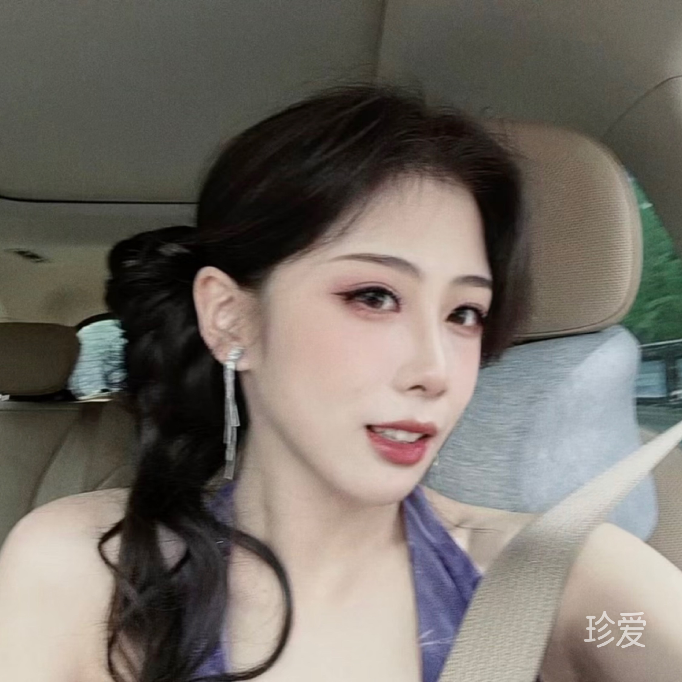 风灵月影