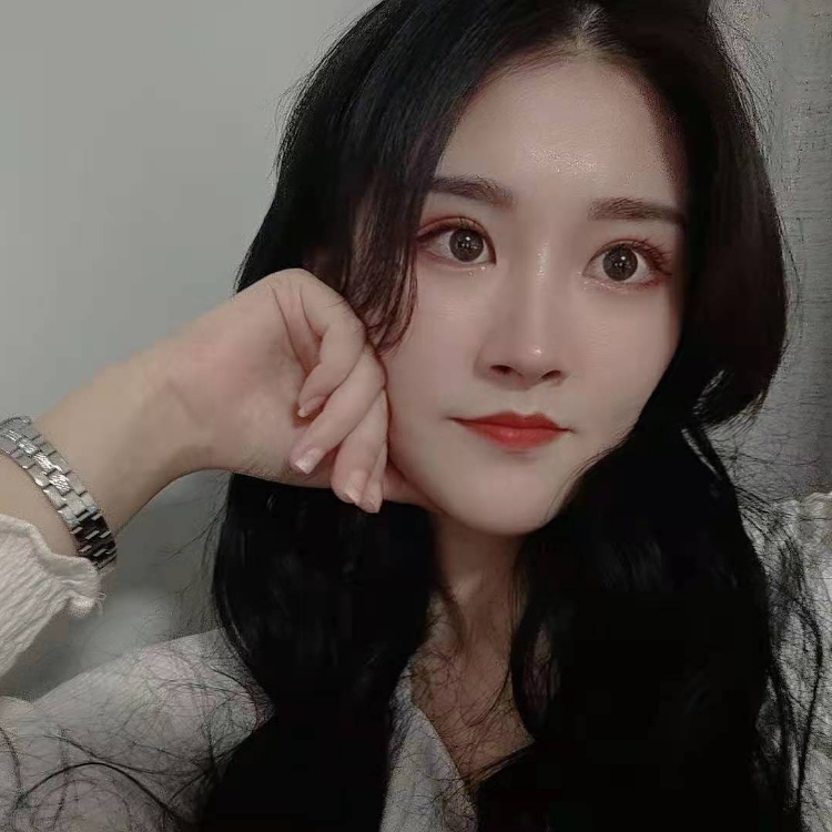 風(fēng)中挽發(fā)