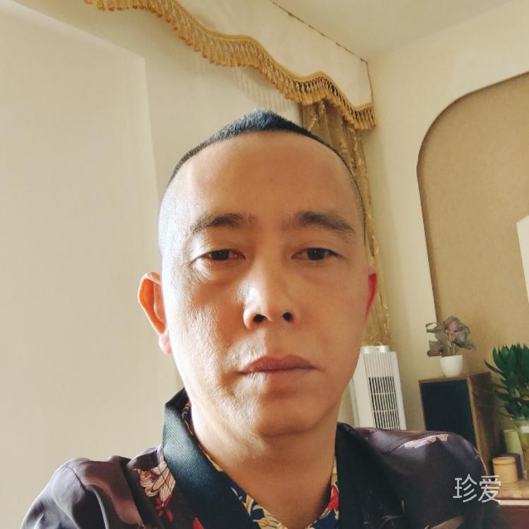 风尘浪子