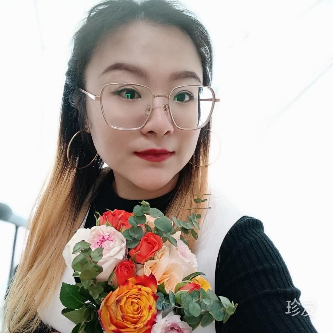 蒼白的藍(lán)色圓點(diǎn)