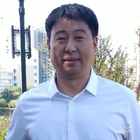 等的人你在哪