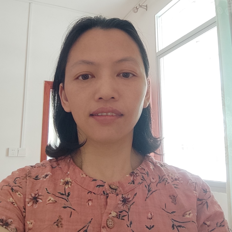 简单快乐即幸福