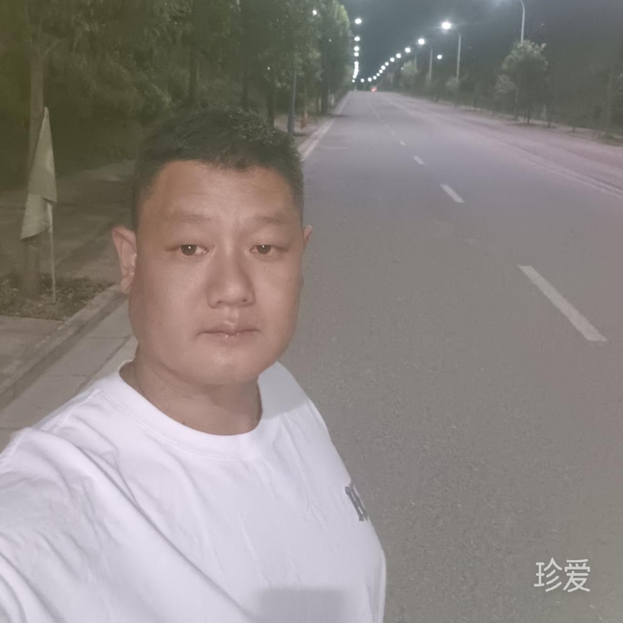 天高任鸟飞