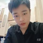 一點(diǎn)點(diǎn)喜歡