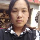 小酒窩