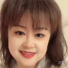 春意盎然