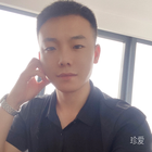 十月
