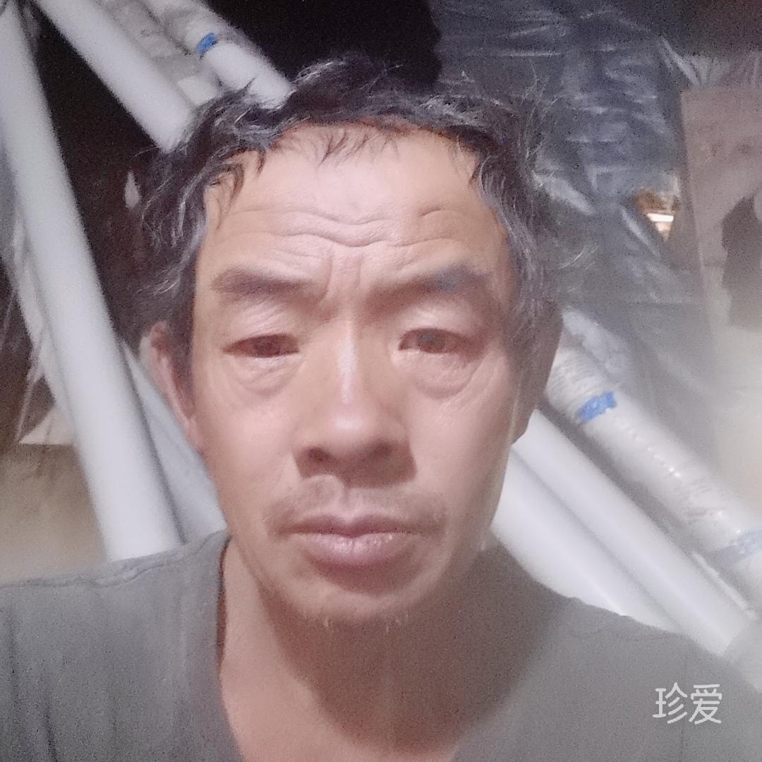 平淡才幸福